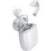  Baseus TWS Encok W04 White (NGW04-02)