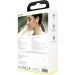  Baseus TWS Encok W04 White (NGW04-02)