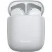  Baseus TWS Encok W04 White (NGW04-02)