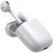  Baseus TWS Encok W04 White (NGW04-02)