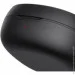  Baseus TWS Encok WM01 Plus Black (NGWM01P-01)
