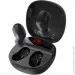  Baseus TWS Encok WM01 Plus Black (NGWM01P-01)