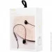  Baseus Enock H06 Black (NGH06-01)