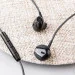  Baseus Enock H06 Black (NGH06-01)