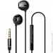  Baseus Enock H06 Black (NGH06-01)