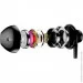 Baseus Enock H06 Black (NGH06-01)