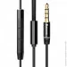  Baseus Enock H06 Black (NGH06-01)