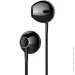  Baseus Enock H06 Silver (NGH06-0S)