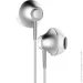  Baseus Enock H06 Silver (NGH06-0S)