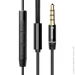  Baseus Enock H06 Silver (NGH06-0S)