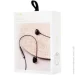  Baseus Enock H06 Silver (NGH06-0S)