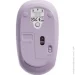  Baseus F01B Tri-Mode Purple
