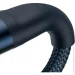  Baseus Flash USB-C - MicroUSB+ Lightning+ USB-C 100W 1.5m Blue (CASS030203)