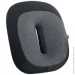 Baseus         ' Floating Car Waist Pillow CRTZ01-A01 Black (1605864627)