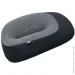Baseus         ' Floating Car Waist Pillow CRTZ01-A01 Black (1605864627)