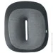 Baseus         ' Floating Car Waist Pillow CRTZ01-A01 Black (1605864627)