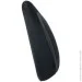 Baseus         ' Floating Car Waist Pillow CRTZ01-A01 Black (1605864627)