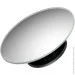 Baseus   full view blind spot rearview mirrors ACMDJ-01 Black (1584040027)