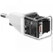 Baseus   GaN5 Fast Charger mini 1C 20W EU CCGN050102White (2116324590)