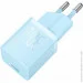   Baseus   GaN5 FC mini 1C30W(CCGN070603)