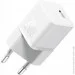 Baseus   GaN5 FC mini 1C 20W (CCGN050102)
