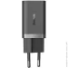Baseus    GaN5 Pro Fast Charger 2Type-C 40W CCGP180101 Black (2385092477)