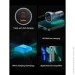    Baseus  Golden Contactor Pro Triple Fast Charger Car Charger 65W U+ C+ C CGJP010013 (2016538283)