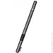 - Baseus  Golden Cudgel Capacitive Stylus Pen ACPCL-01 Black (1568095163)