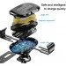   Baseus Gravity 10W Black (WXYL-01)