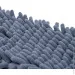 Baseus     Handy Car home Dual-use Mop replacement cloth (pack of 2) Grey CRTB-A0G (1611589724)