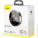 Baseus   Heyo Rotation Countdown Timer ACDJS-01 Black (2025997529)