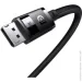 Baseus  High Definition Series DP 8K to DP 8K Adapter Cable 2m B00633706111-02 Black (2378291293)