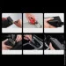  Baseus IGBT Power Inverter 300W (220V CN/EU) CGNB010101 Black (1724062055)