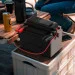  Baseus IGBT Power Inverter 300W (220V CN/EU) CGNB010101 Black (1724062055)