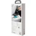  Baseus In-Car Inverter 150W 220V CN EU Black (CRNBQ-A01)