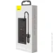  Baseus In-Car Inverter 150W 220V CRNBQ-A01 (1719316387)