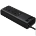  Baseus In-Car Inverter 150W 220V CRNBQ-A01 (1719316387)