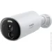 Baseus IP-  Security B1 Outdoor Camera 2K S0SV002130 White (2535141376)