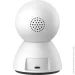 Baseus IP-  Security P1 Indoor Camera 3K S0TV012132 White (2535276142)