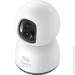 Baseus IP-  Security P1 Lite Indoor Camera 2K S0TV002132 White (2685837128)