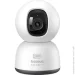Baseus IP-  Security P1 Lite Indoor Camera 2K S0TV002132 White (2685837128)