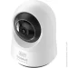 Baseus IP-  Security P1 Pro Indoor Camera 3K S0TV022132 White (2685887806)