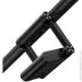 ˳ Baseus     I-Wok Pro Series Asymmetric Light Source Screen Hanging Light DGIWK-P01