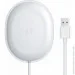   Baseus    Jelly  㳺 Qi 15W 2A MAX  (WXGD-02)