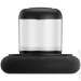   Baseus Lazy Waxing Machine CRDLQ-01 Black (2039842586)