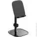  Baseus       Literary Youth Desktop Bracket SUWY-01 Black (1611545705)