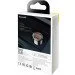    Baseus Magic Series Dual QC 3.0 Black (CCMLC20A-01)