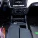    Baseus Magic Series Dual QC 3.0 Black (CCMLC20A-01)