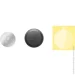 Baseus Magnet Iron Suit black (ACDR-A0S)