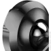 Baseus Magnetic Air Vent Mount Black (SUER-A01)